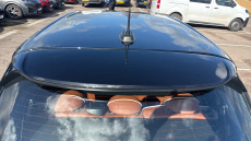 MINI Hatchback 1.5 Cooper Exclusive 5dr Petrol Hatchback